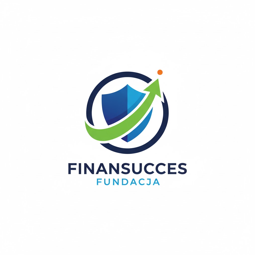 FINANSUCCES